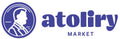 Atoliry Markets