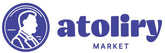 Atoliry Markets