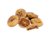 Dried Fig Lop Bulk Lux Premium Sun-Dried Figs