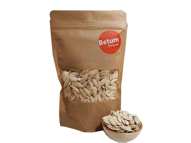 Anatolia Gourmet Raw Pumpkin Seeds 250 g