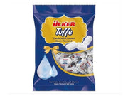 Ulker Toffe Mastic Flavored Chewing Gum 330 g