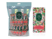 Eyup Sabri Tuncer Japanese Cherry Blossom Scented Refreshing Wipes, 150 Pack (Small Size)