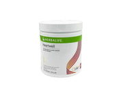 هيرتول مشروب ألياف الشوفان بيتا جلوكان من هيربالايف – 229 جرام