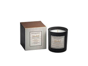 Atelier Rebul Istanbul Scented Candle with Warm Spice Notes