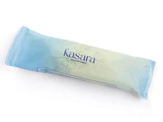 Kasara Scented Hot & Cold Refreshing Towels, Alcohol-Free (30 x 36 cm)