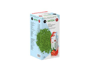 Matcha Detox Tea Original