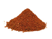 Osmanlioglu Turkish Meatball Spice Blend 500 g