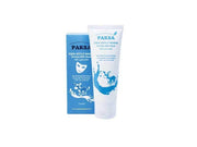 Paksa Donkey Milk Face Mask - 75ml