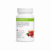 شاي أعشاب هيربالايف بنكهة توت العليق 50 جرام – مركز شاي فوري