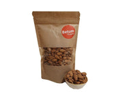 Anatolia Gourmet Raw Almond Kernels 250 g