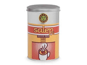 Kahve Dunyasi Sahlep Powder Mix 400 g