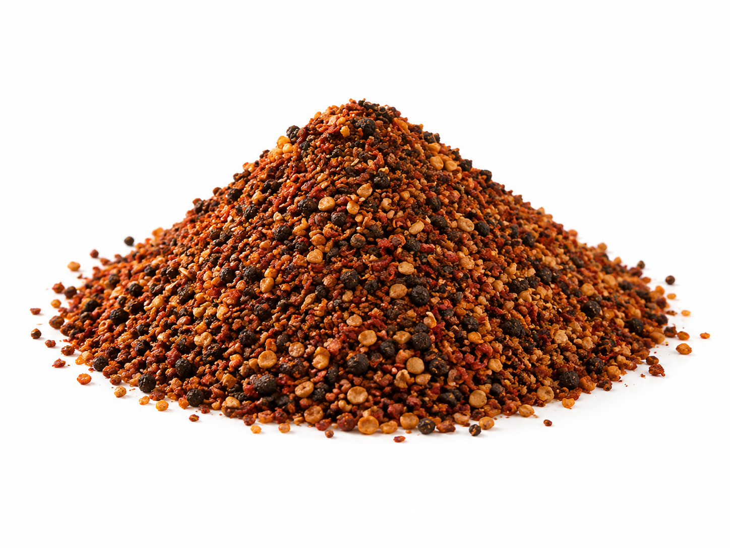 Turkish Çiğ Köfte Spice Blend - Natural Seasoning Mix - 300g