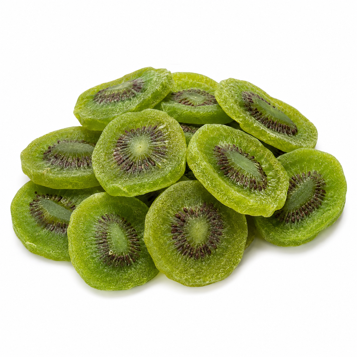 أناضول جورميه شرائح كيوي مجففة - 250 جم