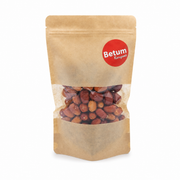 Anatolia Gourmet Dried Silverberry (Oleaster) Fruit - 250 g