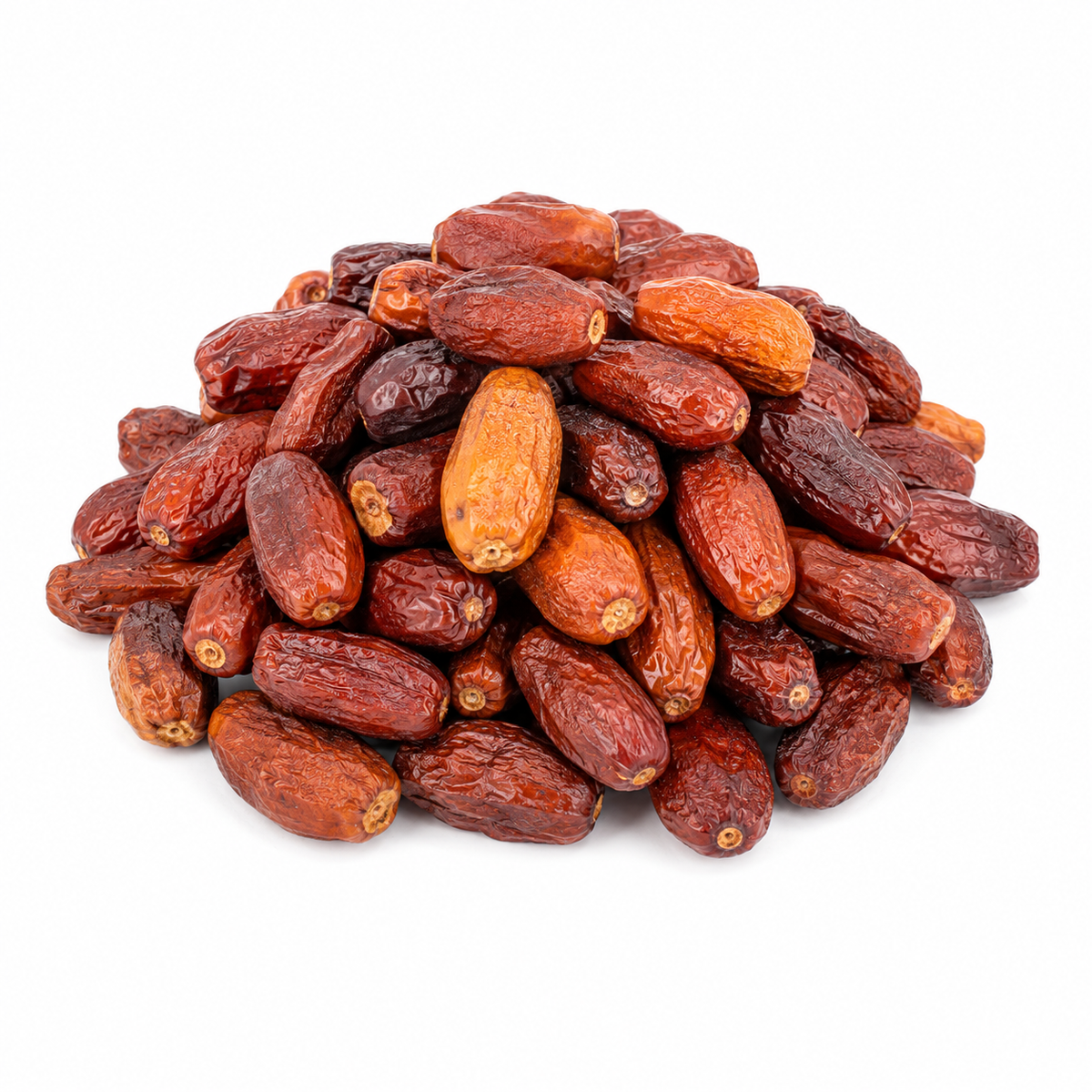 أناضول جورميه ثمار التوت الفضي المجففة (الأوليستر) المجففة - 250 غ