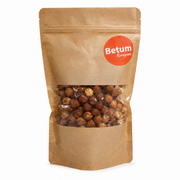 Anatolia Gourmet Raw Hazelnut Kernels - Unroasted - 250g