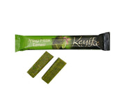 بار زبدة الفستق Antepsan Keyifce 25 جم