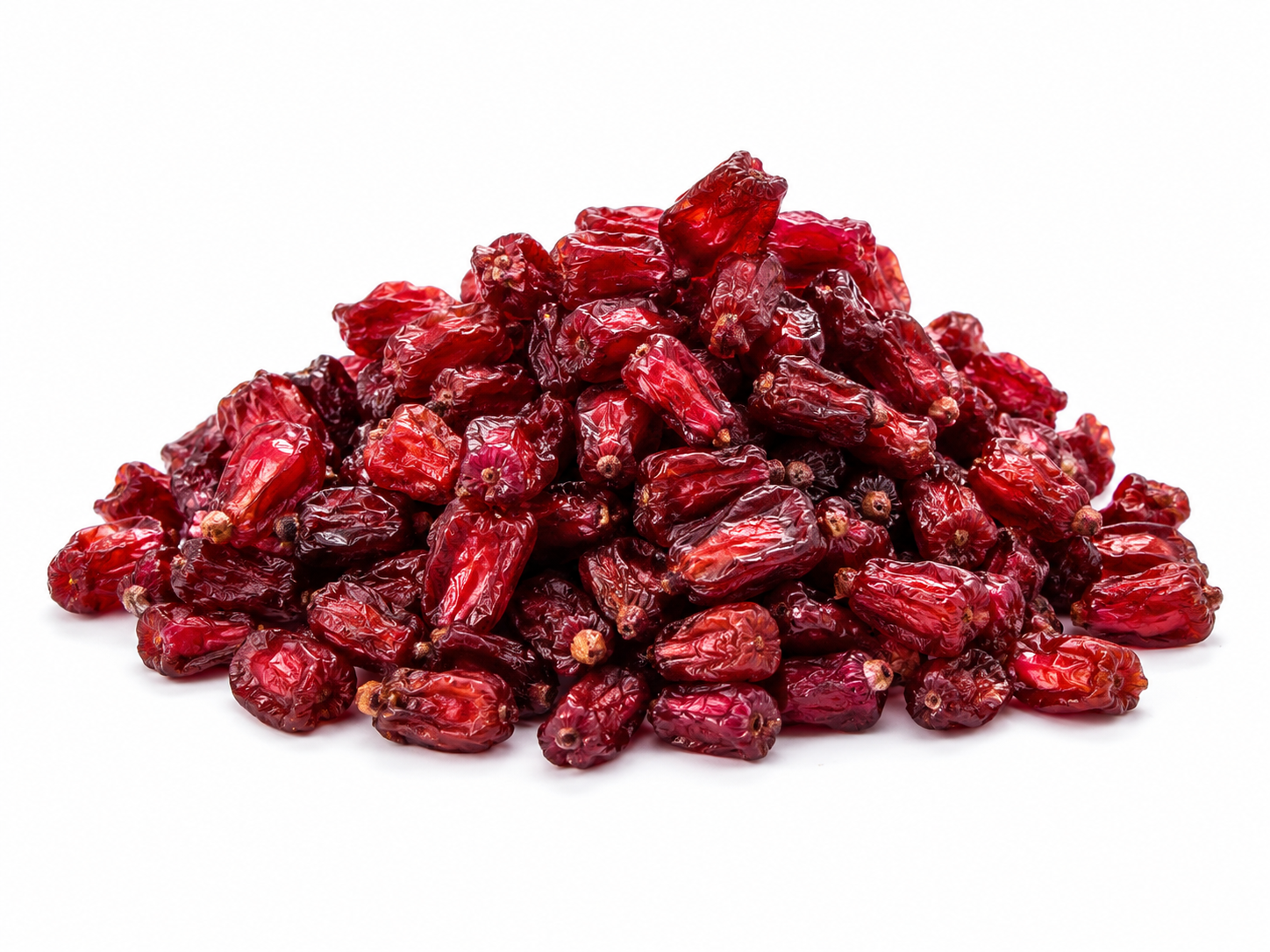 Arifoglu Turkish Dried Pomegranate Seeds, 500 g