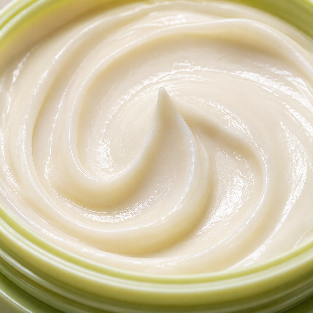 Arko Nem Avocado Oil Moisturizing Hand & Body Cream - 60 ml