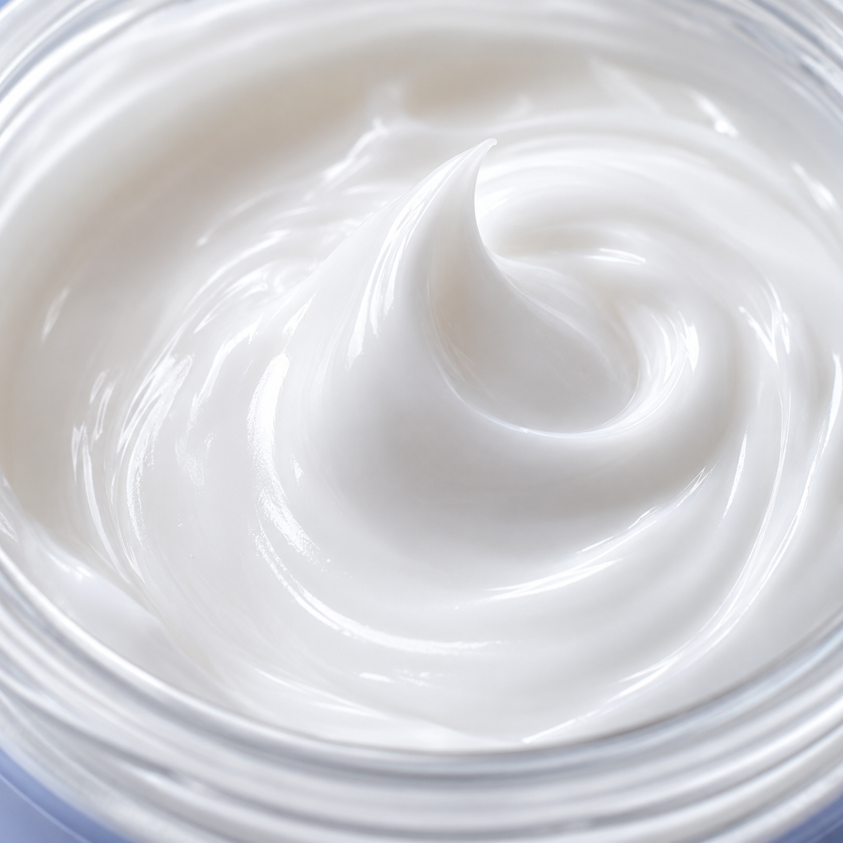 Arko Nem Soft Touch Moisturizing Cream with Vitamin E - 60 ml