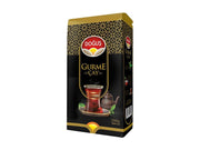 دوغوش شاي أسود تركي فاخر 1 كغ