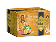 شاي أعشاب بالمشمش من شِفّا هوم بدون سنا مكي – 40 كيس