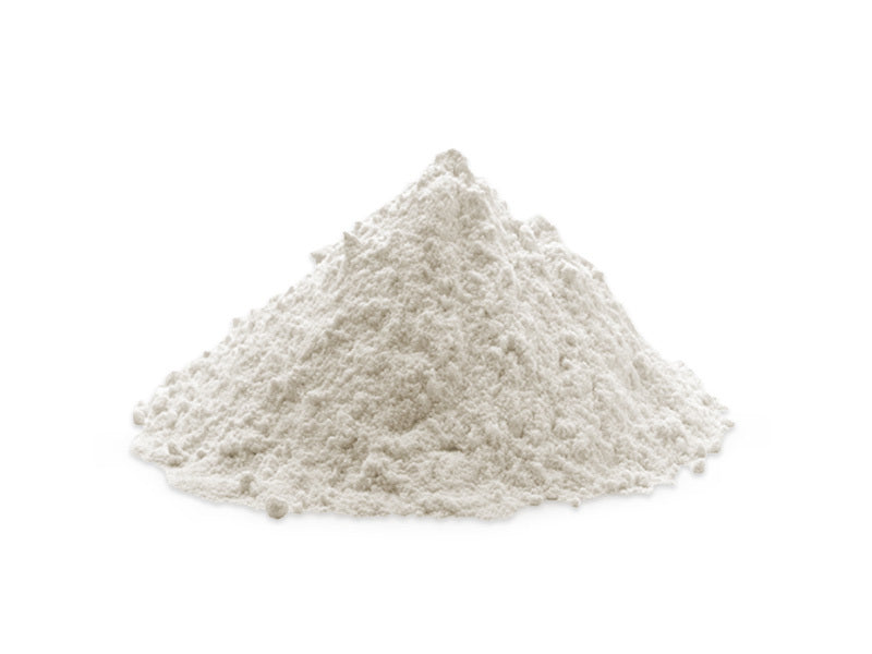 Shalep Powder Pure Natural Sahlep Powder | Traditional Salep Drink and Ice Cream ...