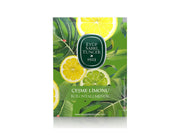 Eyup Sabri Tuncer Lemon Cologne Wipes Towel Pack 30 Large