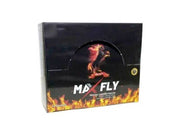 Max Fly Honey for Men – Premium