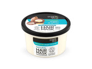 أورجانيك شوب ماسك شعر بزيت الأرجان وعنب الثعلب (أملا) 250 مل