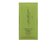Perfume Atelier Jasmine Tea Wet Wipes Pack of 100
