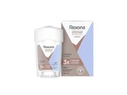 Rexona Clinical Protection Shower Clean Antiperspirant Stick for Women 45 ml