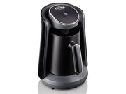 Arzum OKKA Minio Turkish Coffee Machine OK004 4-Cup Copper