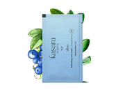 كاسارا أتلييه ألور — مناديل معطرة بعبير فاخر، 60 قطعة