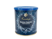 قهوة تركية أرابيكا بنكهة المستكة (اللبان العربي) 100 جرام