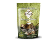 Osso Menengic Coffee Terebinth Seed Coffee 200 g