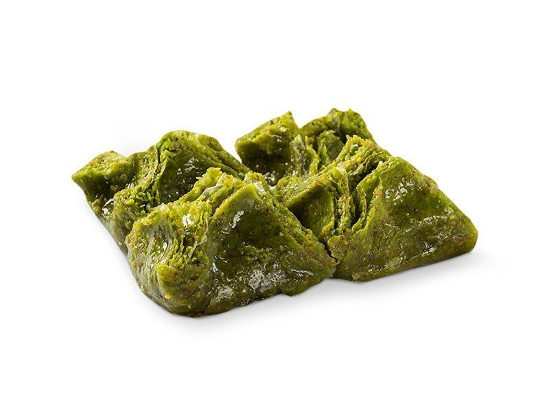 Pistachio Bride Pack, 1 kg