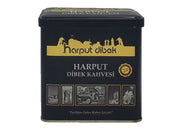 قهوة ديبك التركية Harput Dibek مطحونة ناعماً 250 جرام