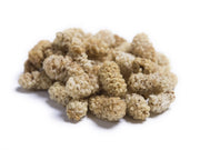 توت مجفف مشكل بدون سكر مضاف – 500 جرام