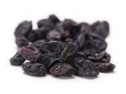 Osmanlioglu Turkish Black Raisins 500 g