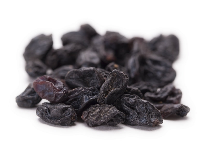 Osmanlioglu Turkish Black Raisins 500 g