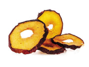 Dried Plums (Prunes) 500 g | Naturally Sweet Dried Fruit