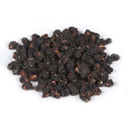 Dried Blackberries 500 g