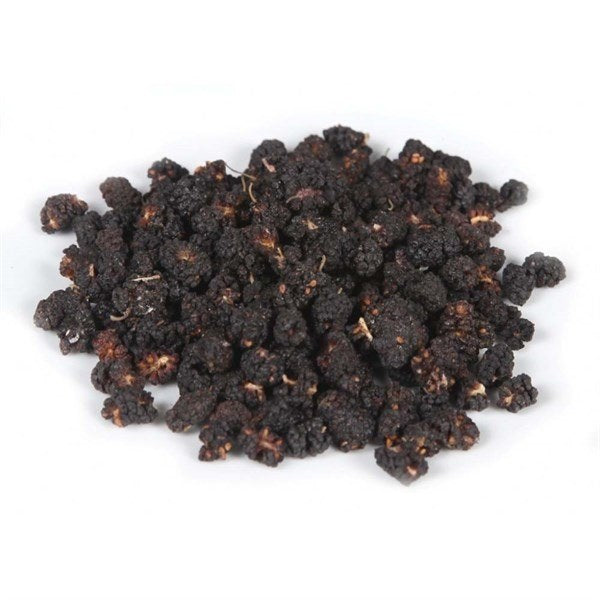 Dried Blackberries 500 g