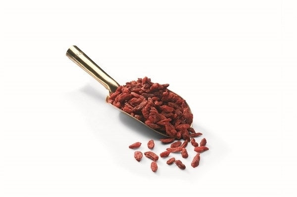 Dried Goji Berries 500 g | Premium Quality