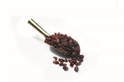 Dried Cranberry, 500 g