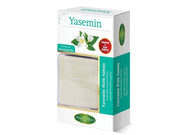 صابون فيتوفلورا برائحة الياسمين — انتعاش ونعومة