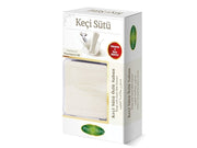 صابون حليب الماعز من فيتوفلورا — طبيعي ومرطب