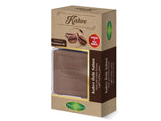 صابون فيتوفلورا بمستخلص القهوة — تنظيف وانتعاش طبيعي