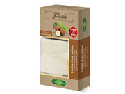 صابون فيتوفلورا برائحة البندق